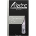 Légère - Signature - European Cut - Clarinet Sib 2.75