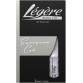 Légère - Signature - European Cut - Clarinet Sib 2.75