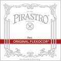 Pirastro Original Flexocor
