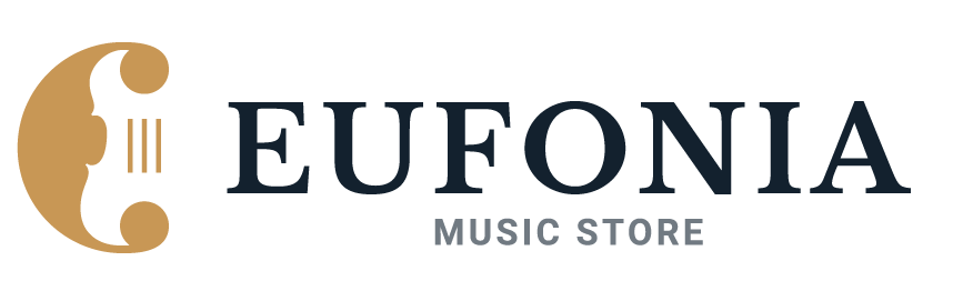 Eufonia Music Store