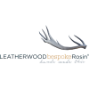 Leatherwood