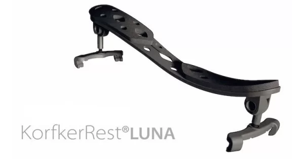 pirastro-korfker-luna-600x315h