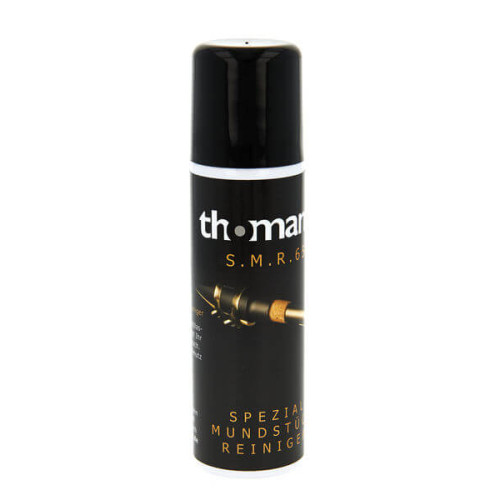 Thomann - Mouthpiece Cleaning Spray